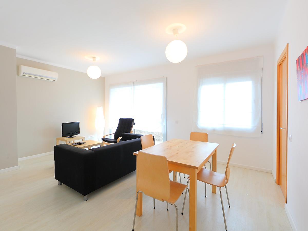 Apartment Terecel Salou-11 By Interhome Habitación foto